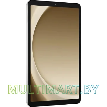 Планшет Samsung Galaxy Tab A9 LTE SM-X115N 8GB/128GB (серебристый) картинка 2
